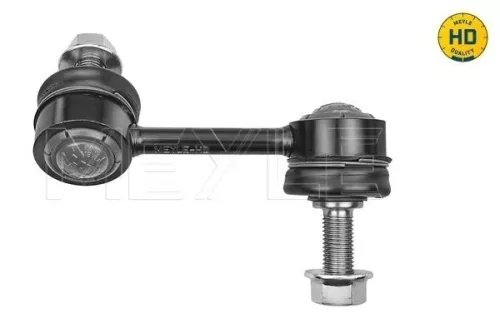 Verbindingsstang, stabilisatorstang MEYLE 28-16 060 0038/HD)