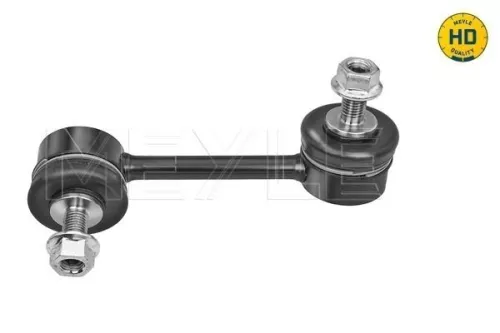 Verbindingsstang, stabilisatorstang MEYLE 37-16 060 0067/HD)