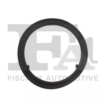 Afdichtring FA1 180-930)
