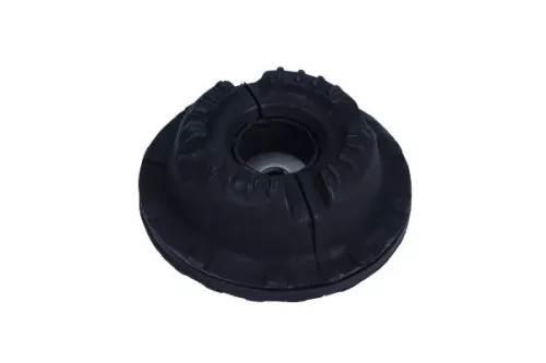 Steun voor de ophangingsveerpoot MAXGEAR 72-4532)