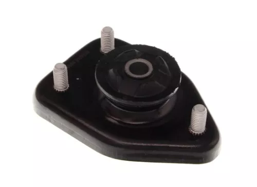 Suspension Strut Support Mount MAXGEAR 72-4534)