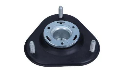 Bevestiging, schokdemper MAXGEAR 72-4548)