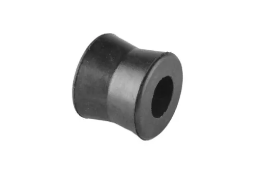 Mounting, shock absorber TEDGUM 00507338)