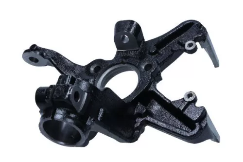 Steering Knuckle, wheel suspension MAXGEAR 72-5382)