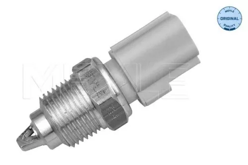 Sensor, inlaatluchttemperatuur MEYLE 714 812 0012)