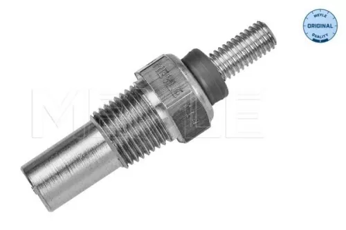 Sensor, koelvloeistoftemperatuur MEYLE 714 821 0004)