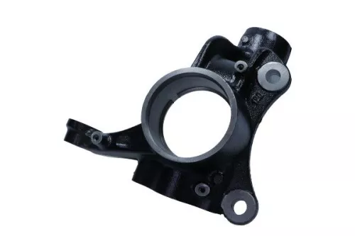 Steering Knuckle, wheel suspension MAXGEAR 72-5396)