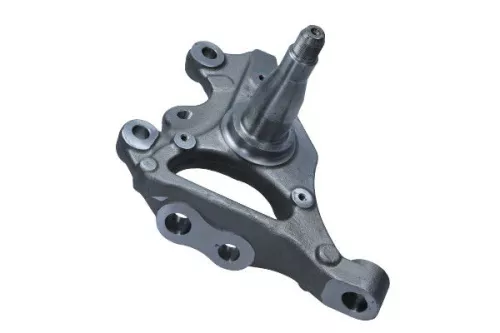 Stuurknuppel, wielophanging MAXGEAR 72-5416)