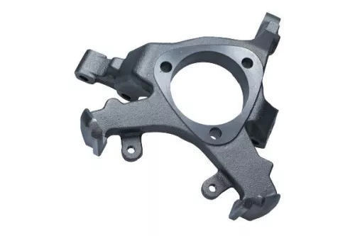 Stuurknuppel, wielophanging MAXGEAR 72-5469)