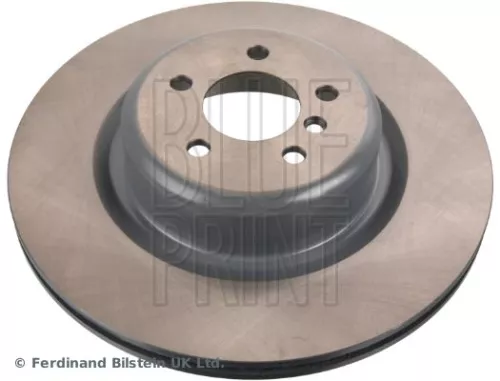 Remschijf BLUE PRINT ADBP430076)
