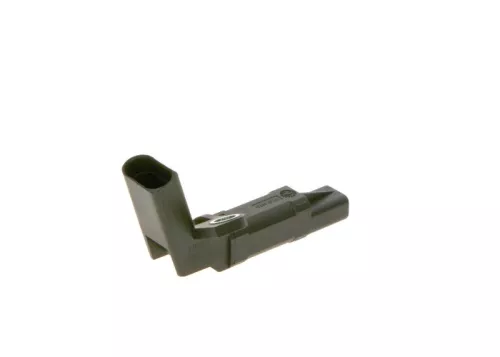 Sensor, krukaspuls BOSCH 0 986 280 726)