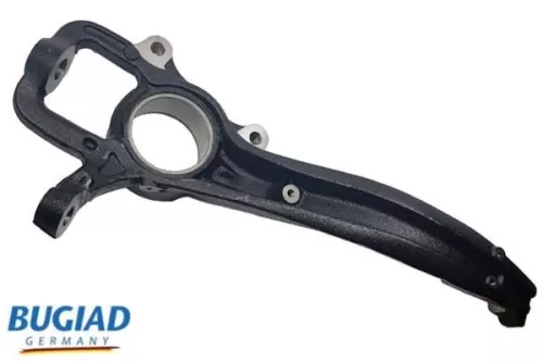 Stuurknuppel, wielophanging BUGIAD BSP25133)