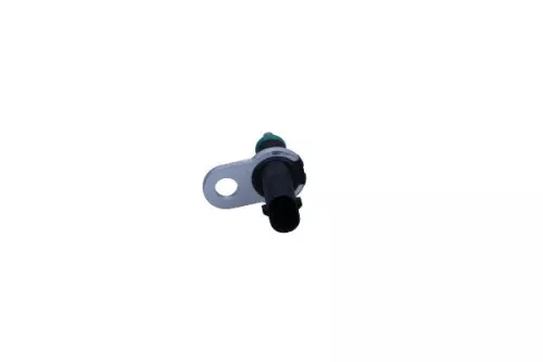 Sensor, koelvloeistoftemperatuur MAXGEAR 21-1046)