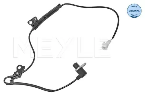 Sensor, wielsnelheid MEYLE 30-14 899 0010)