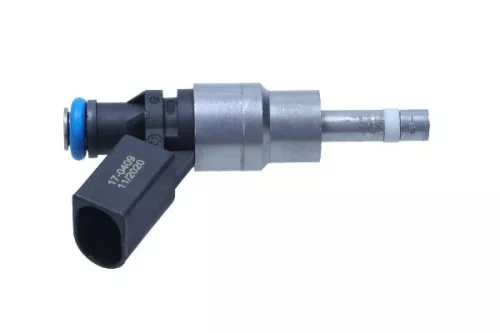 Injector MAXGEAR 17-0409)