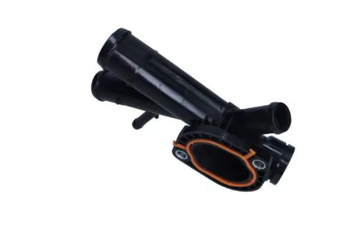 Koelvloeistofflens MAXGEAR 18-0786)