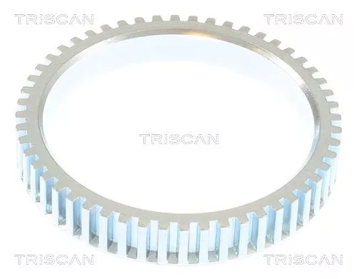 Sensor Ring, ABS TRISCAN 8540 43420)