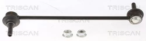 Verbindingsstang, stabilisatorstang TRISCAN 8500 25626)