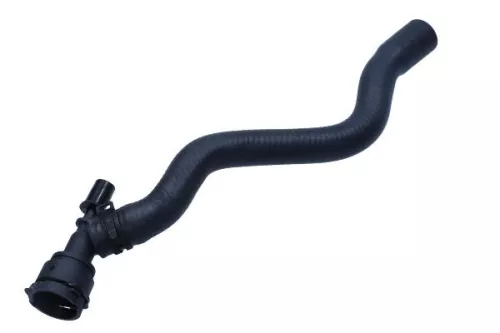 Slang, warmtewisselaar (verwarming) MAXGEAR 18-0919)