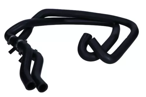 Radiatorslang MAXGEAR 18-0935)