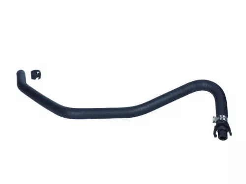 Radiatorslang MAXGEAR 18-0938)