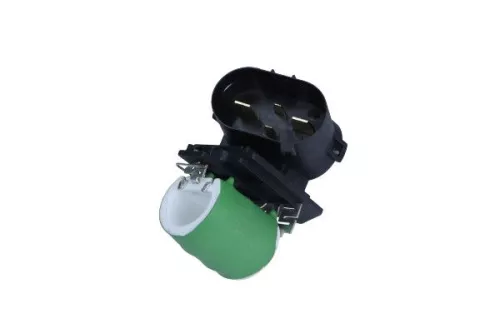 Weerstand, interne ventilator MAXGEAR 57-0362)