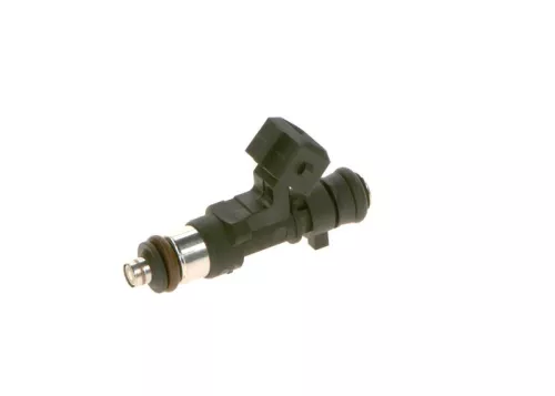 Injector BOSCH 0 280 158 329)