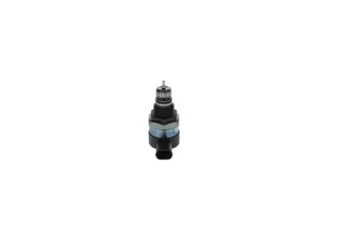 Drukregelklep, common rail-systeem BOSCH 0 281 006 045)