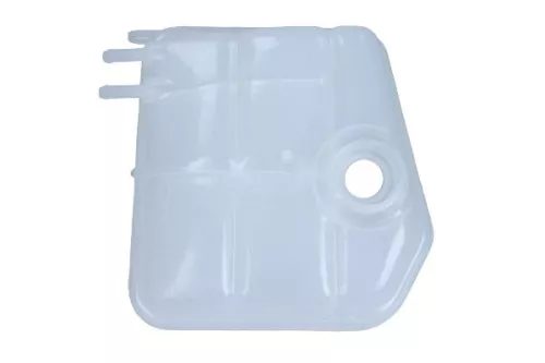 Expansievat, koelvloeistof MAXGEAR 77-0101)