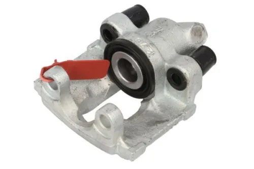 Remklauw LAUBER 77-0112)