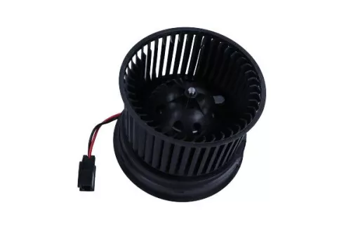 Binnenventilator MAXGEAR AC730105)
