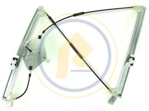Raammechanisme Ac Rolcar 01.8411)