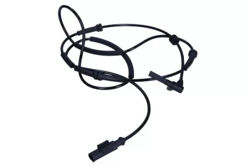 Sensor, wielsnelheid MAXGEAR 20-0335)