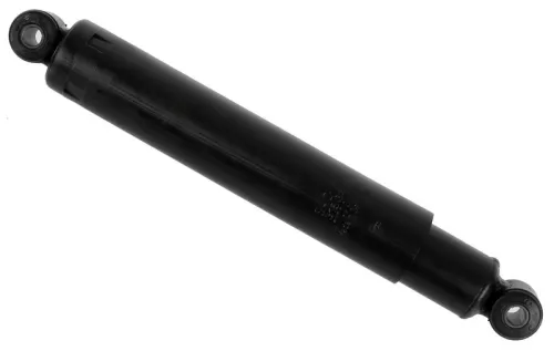 Schokdemper SACHS 318 321)