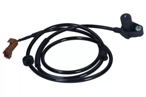 Sensor, wielsnelheid MAXGEAR 20-0398)