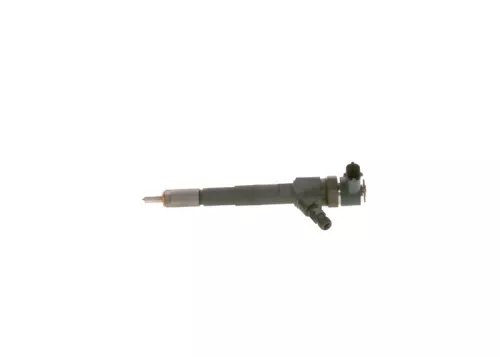 Injectormondstuk BOSCH 0 986 435 280)