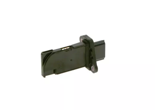 Luchtmassastroomsensor BOSCH 0 986 JG1 613)