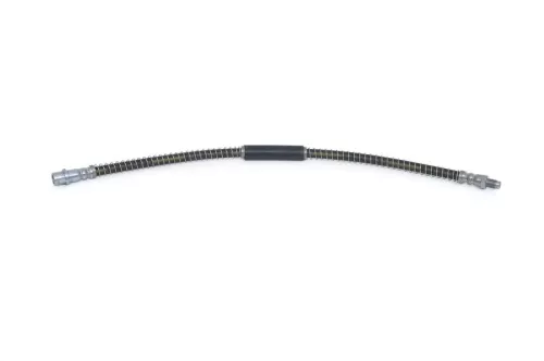 Remslang BOSCH 1 987 481 A02)