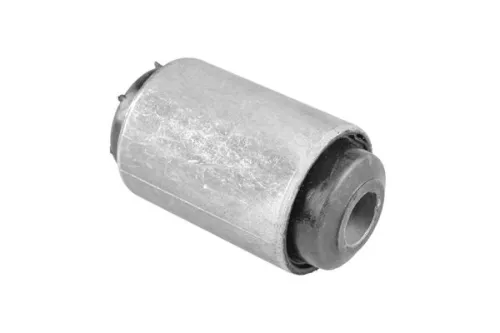 Bevestiging, bladveer TEDGUM 00220337)