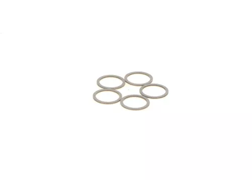 Reparatieset, common rail-systeem BOSCH F 00Z C99 920)