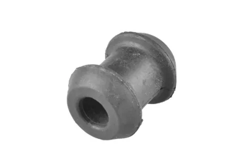 Verbindingsstang, stabilisatorstang TEDGUM 00725274)