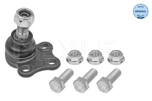 Ball Joint MEYLE 616 010 0017)