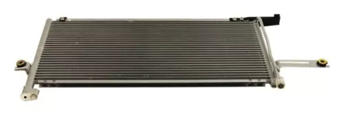 Condensor, airconditioning MAXGEAR AC830102)
