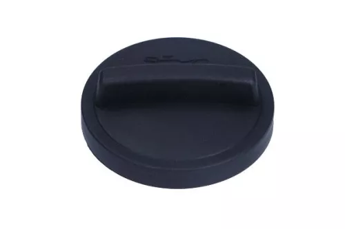 Dop, olievulhals MAXGEAR 28-0667)