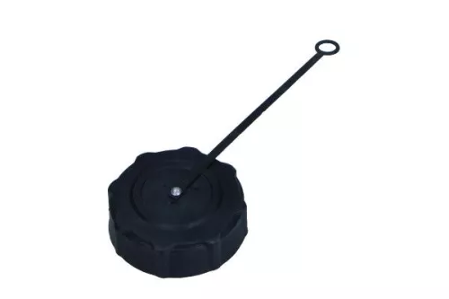 Dop, olievulhals MAXGEAR 28-0670)