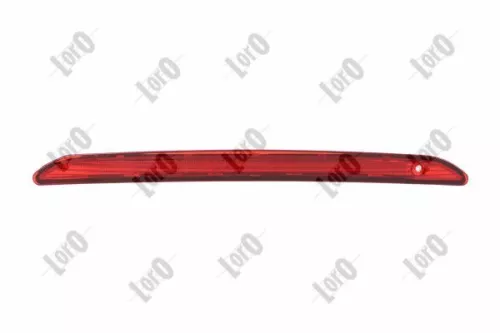Hulpstoplicht ABAKUS 046-25-870)