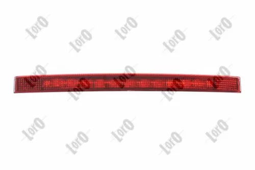 Hulpstoplicht ABAKUS 042-33-870)