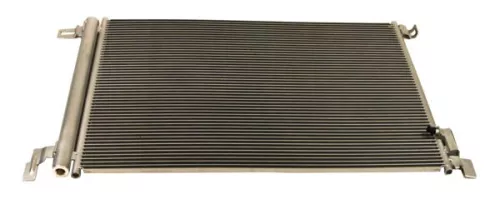 Condensor, airconditioning MAXGEAR AC830202)
