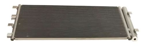 Condensor, airconditioning MAXGEAR AC830019)