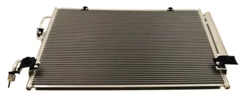 Condensor, airconditioning MAXGEAR AC830054)